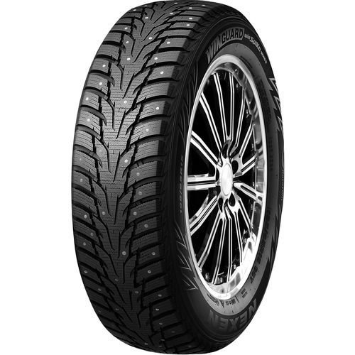 Шина Nexen Winguard WinSpike WH62 215/70 R15 98T