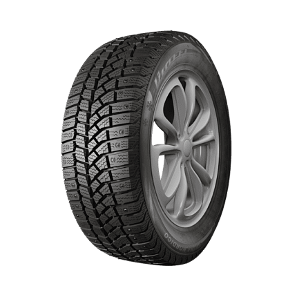 Шина Viatti Brina V-522 Nordico 185/60 R15 84T