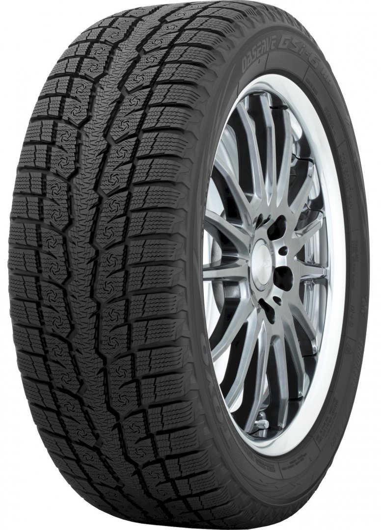 Шина Toyo Observe GSi-6 HP 215/55 R17 98H
