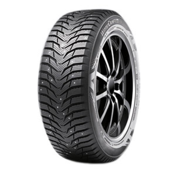 Шина Marshal WinterCraft ice Wi31 235/65 R17 108T