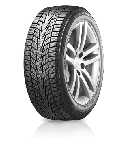Шина Hankook Winter I*cept IZ2 W616 205/55 R16 94T