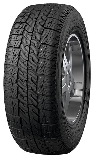 Шина Cordiant Business CW 2 215/65 R16C 109/107Q