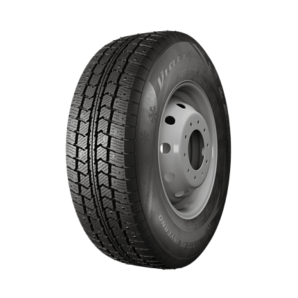 Шина Viatti V-524 Vettore Inverno 195/75 R16C 107/105R