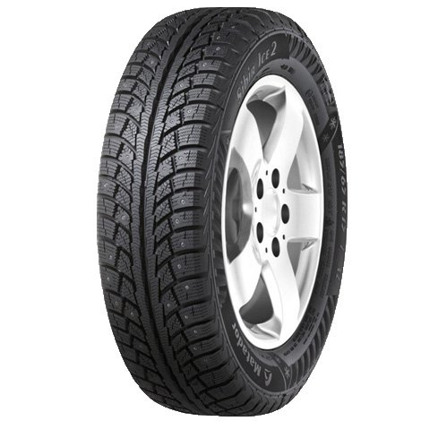 Шина Matador MP-30 Sibir Ice 2 215/60 R16 99T