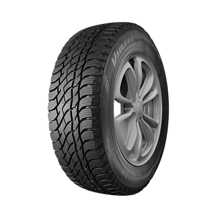 Шина Viatti V-526 Bosco S/T 225/65 R17 102T