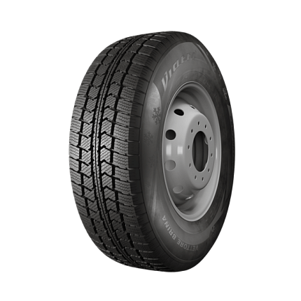 Шина Viatti V-525 Vettore Brina 195/75 R16C 107/105R