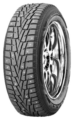 Шина Nexen Winguard WinSpike SUV 215/65 R16 109/107R