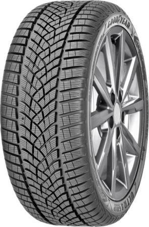 Шина Good Year UltraGrip Performance SUV G1 235/65 R17 108H