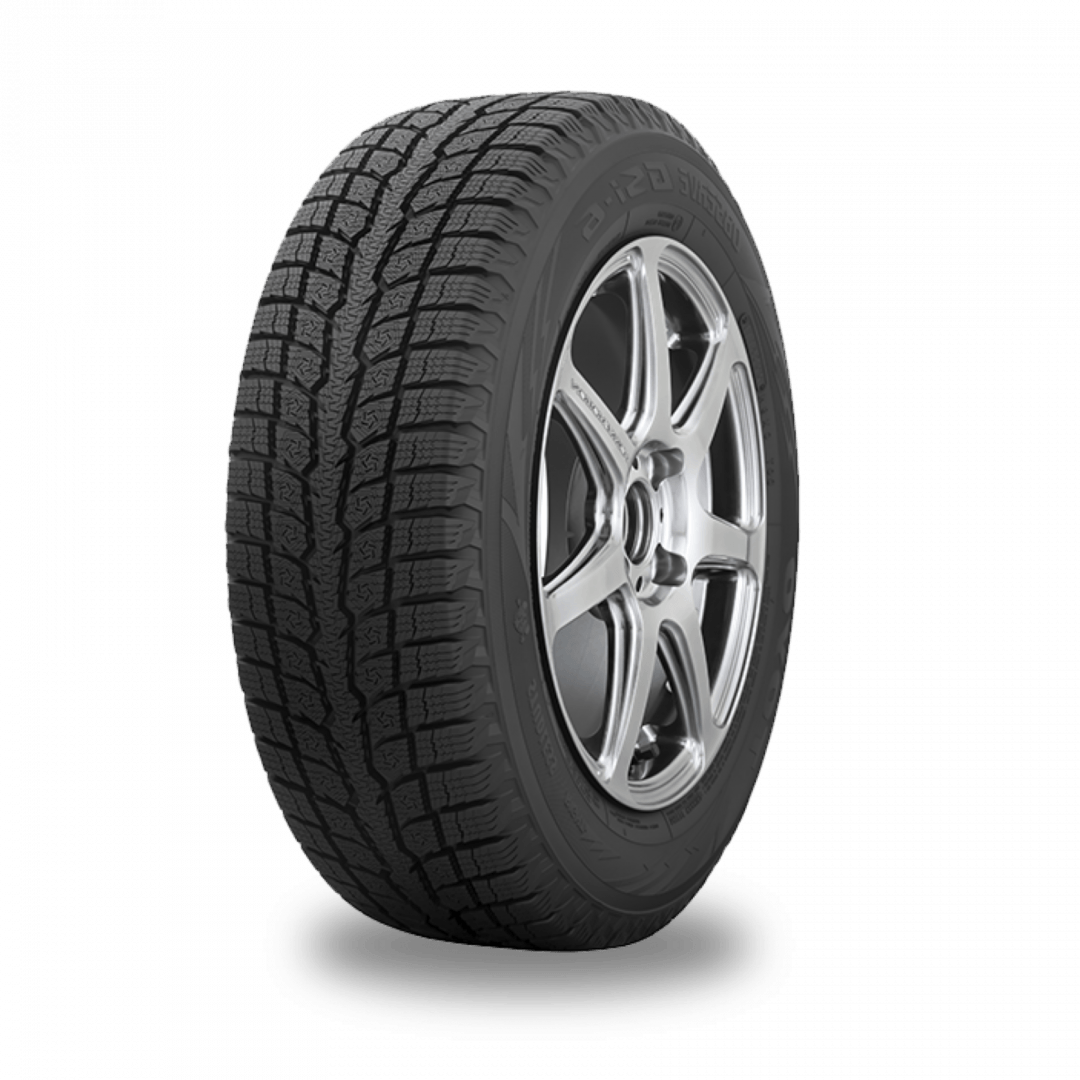 Шина Toyo Observe GSi-6 185/65 R15 88H