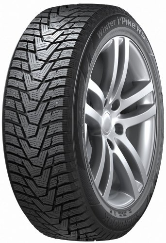 Шина Hankook Winter i*Pike RS2 W429 205/55 R16 91T