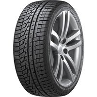 Шина Hankook Winter i*cept evo2 SUV W320A 235/65 R17 108V