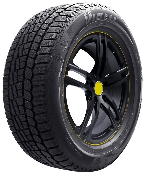 Шина Viatti Brina V-521 205/60 R16 96T