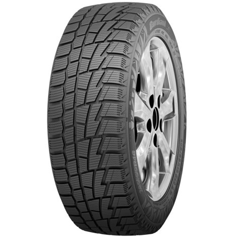 Шина Cordiant Winter Drive 205/55 R16 94T
