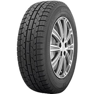 Шина Toyo Observe Garit GIZ 225/45 R17 91Q