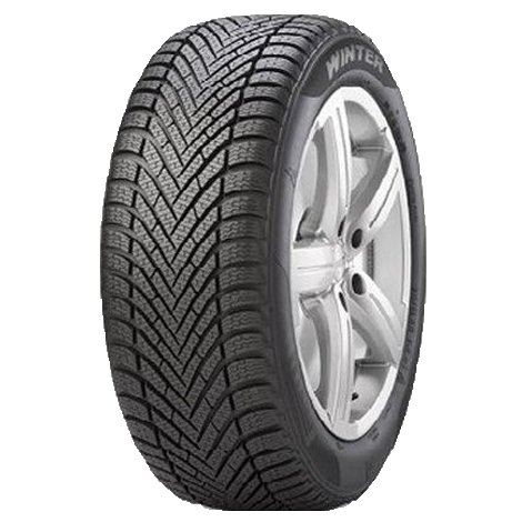 Шина PIRELLI Cinturato Winter 195/55 R16 91H