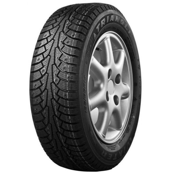 Шина Triangle Group TR757 235/65 R17 108T