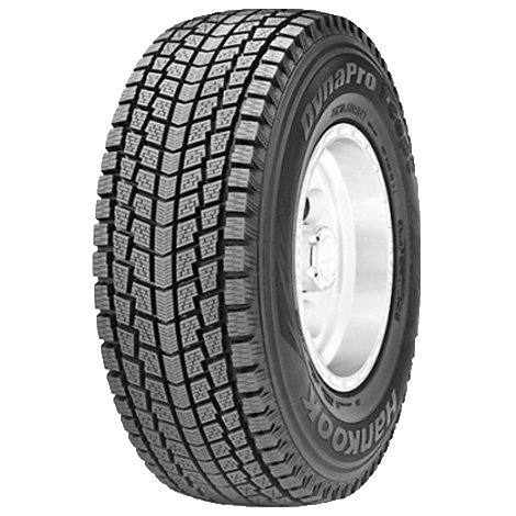 Шина Hankook DynaPro i*cept RW08 235/65 R17 104T