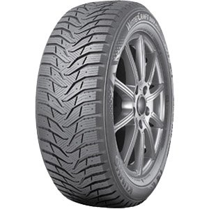 Шина Marshal Wintercraft SUV Ice WS31 235/55 R17 103T