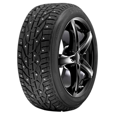 Шина Kormoran Stud2 205/55 R16 94T