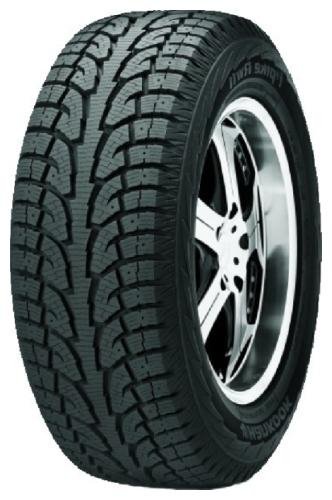 Шина Hankook i*pike RW11 215/75 R16 103T