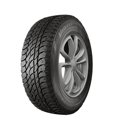 Шина Viatti V-523 Bosco Nordico 235/60 R18 103T
