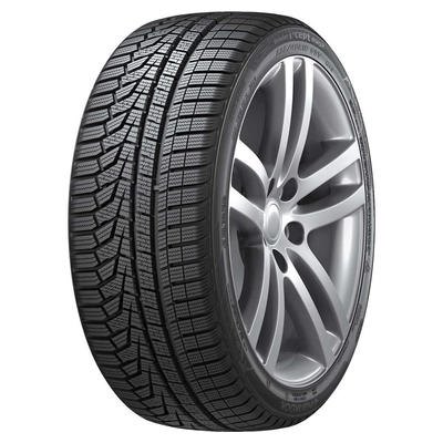 Шина Hankook Winter i*cept Evo 2 W320B 225/45 R17 91V RunFlat