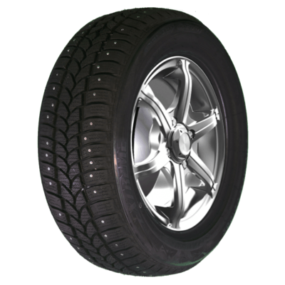 Шина Kormoran Stud 235/65 R17 108T