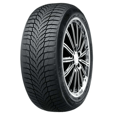 Шина Nexen WinGuard Sport 2 215/55 R17 98V