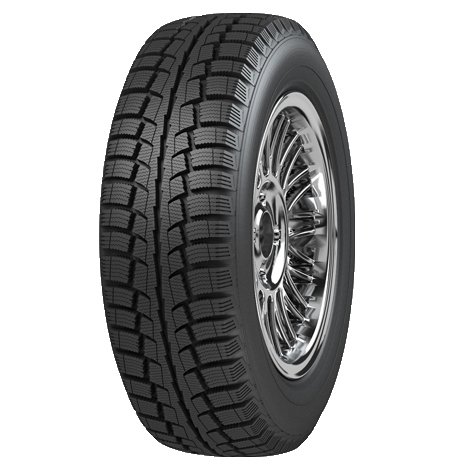 Шина Cordiant Polar SL 205/55 R16 94T