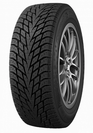 Шина Cordiant Winter Drive 2 225/65 R17 106T