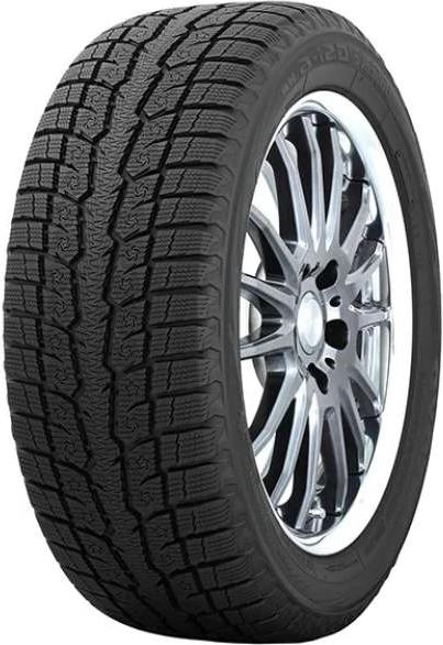 Шина Toyo Observe GSi-6 SUV 215/65 R16 98H