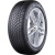 Шина Bridgestone Blizzak LM005 225/50 R17 98V Шина Bridgestone Blizzak LM005 225/50 R17 98V