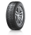 Шина Hankook Winter i*Pike X W429A 225/60 R17 103T Шина Hankook Winter i*Pike X W429A 225/60 R17 103T