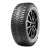 Шина Marshal WinterCraft ice Wi31 235/65 R17 108T