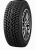 Шина Cordiant Winter Drive 2 195/65 R15 95T