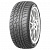 Шина Matador MP 92 Sibir Snow SUV 235/60 R18 107H