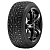 Шина Kormoran Stud2 205/60 R16 96T