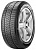 Шина PIRELLI Scorpion Winter 235/60 R18 103V