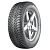 Шина Nokian Hakkapeliitta R3 SUV 265/60 R18 114R