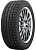 Шина Toyo Observe GSi-6 HP 225/45 R17 94H