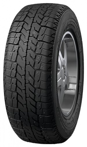 Шина Cordiant Business CW 2 185/75 R16C 104/102Q