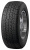Шина Cordiant Business CW 2 185/75 R16C 104/102Q Шина Cordiant Business CW 2 185/75 R16C 104/102Q