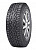 Шина Nokian Hakkapeliitta C3 215/75 R16C 116/114R