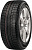Шина Michelin Latitude X-Ice Xi2 225/65 R17 102T
