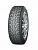 Шина Yokohama Ice Guard IG55 185/60 R15 88T