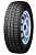 Шина Michelin Agilis X-ICE North 215/70 R15C 109/107R