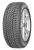 Шина Good Year UltraGrip Ice 2 195/65 R15 95T Шина Good Year UltraGrip Ice 2 195/65 R15 95T
