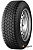 Шина Continental VancoWinterContact 215/70 R15C 107R