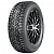 Шина Nokian Hakkapeliitta 9 SUV 265/60 R18 114T