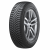 Шина Hankook Winter i*cept RS2 W452 195/60 R15 88H Шина Hankook Winter i*cept RS2 W452 195/60 R15 88H